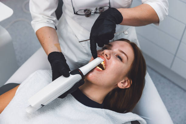 Best Emergency Tooth Extraction in New Knoxville, OH